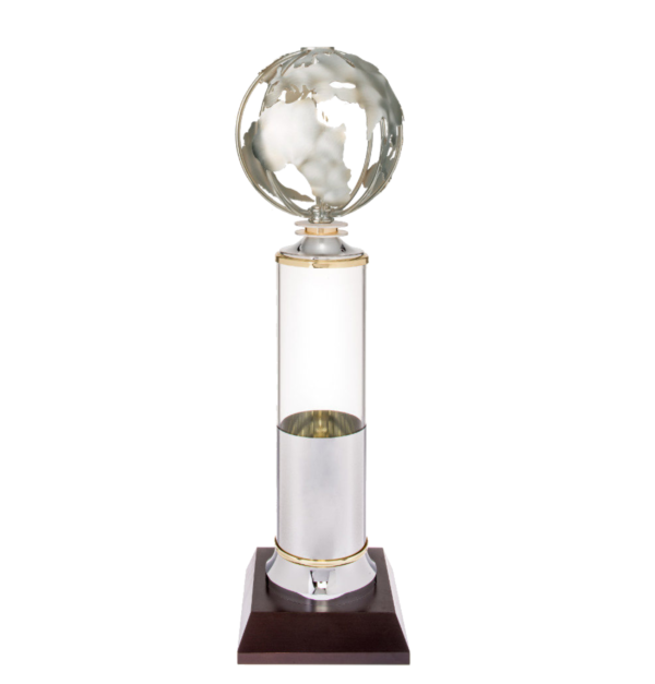 Trofeo 7450