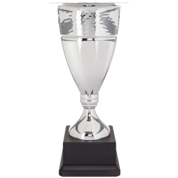 Trofeo 7600
