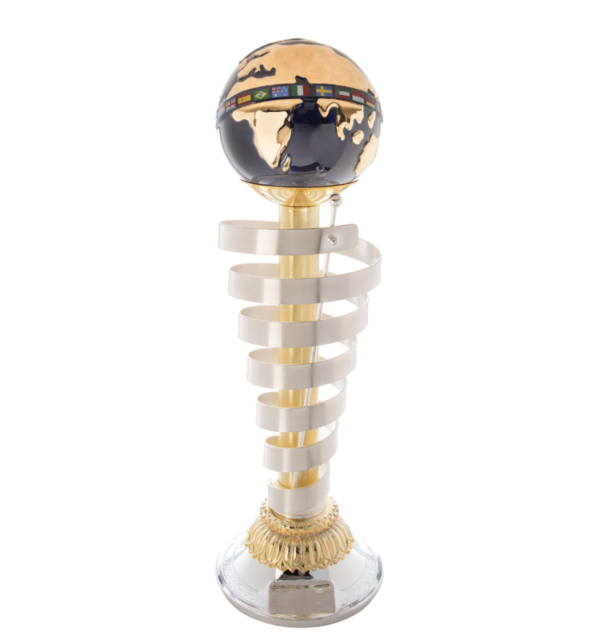 Trofeo 9380