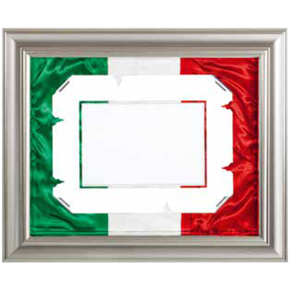 Quadro 88410