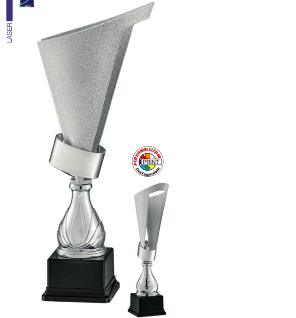 Trofeo 3263