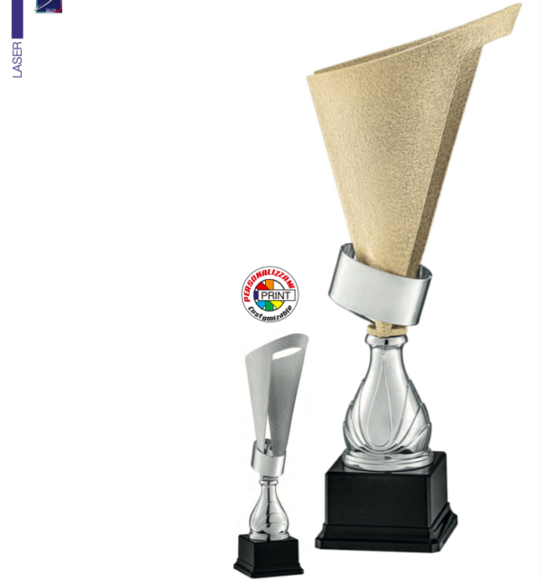 Trofeo 3265