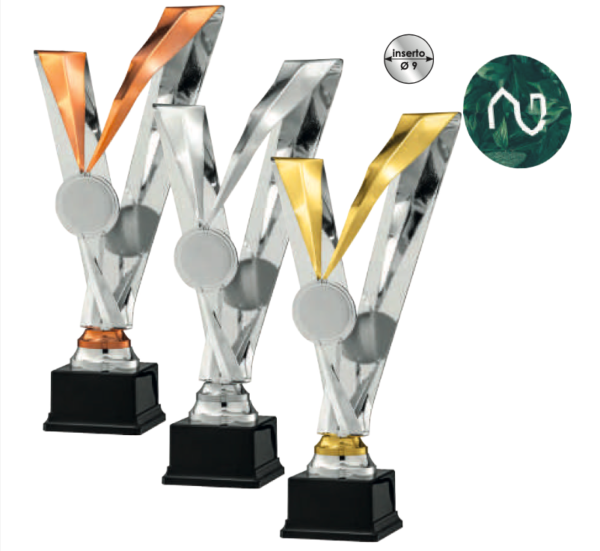 Trofeo 3267