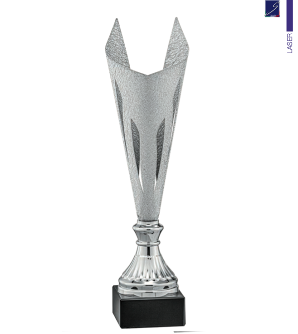 Trofeo 2258