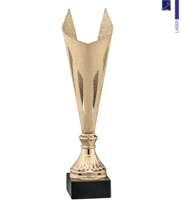 Trofeo 2259