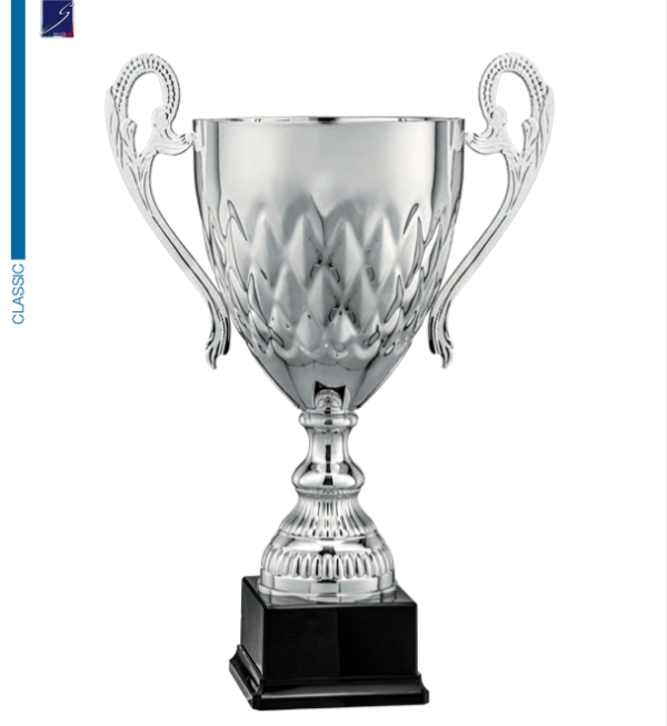 Trofeo 2352