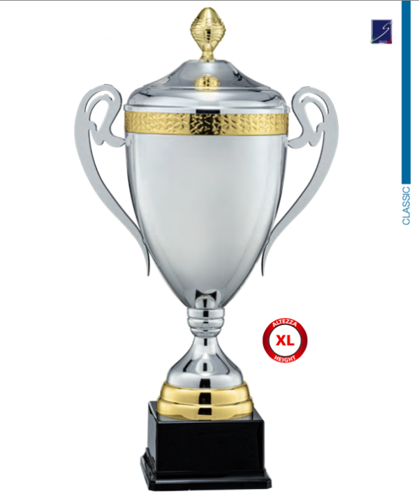 Trofeo 2363