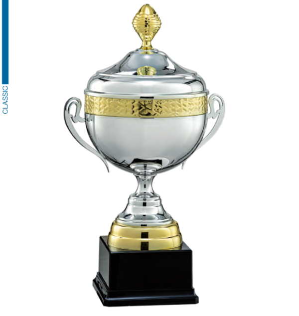Trofeo 2367