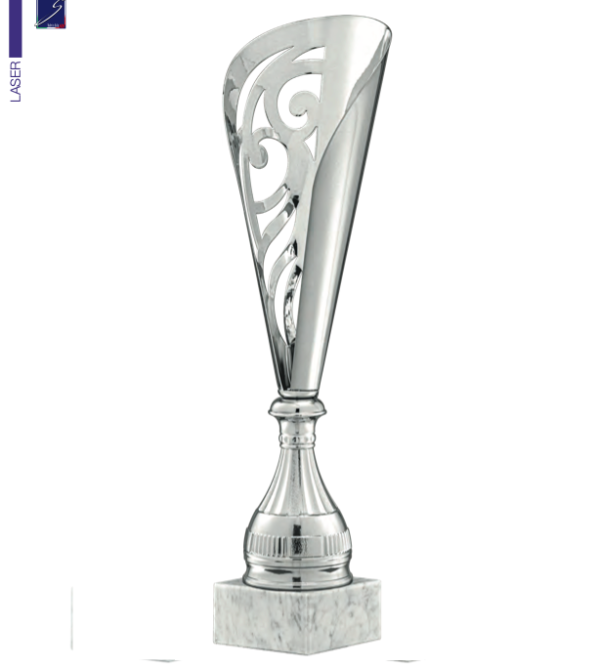 Trofeo 3281