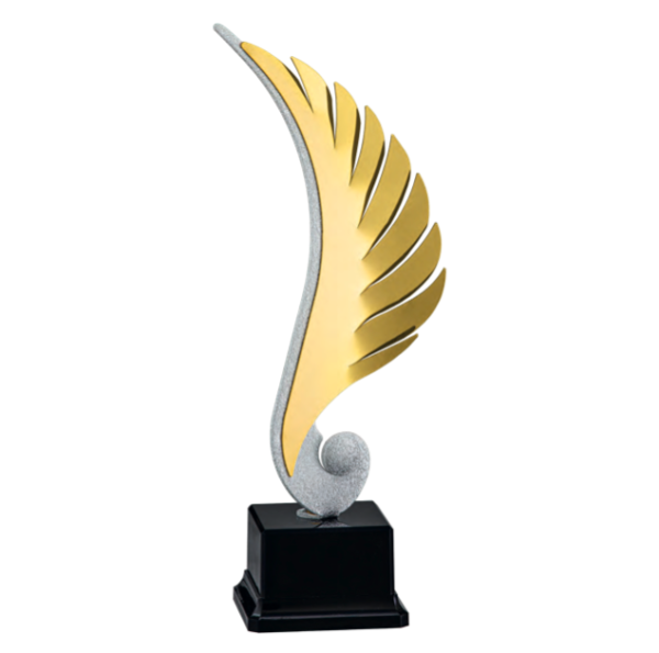 Trofeo 3283