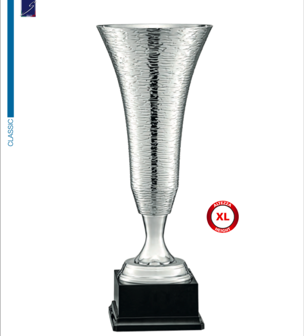 Trofeo 3318