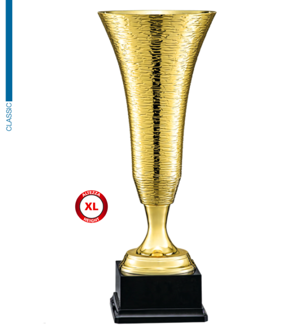 Trofeo 3319