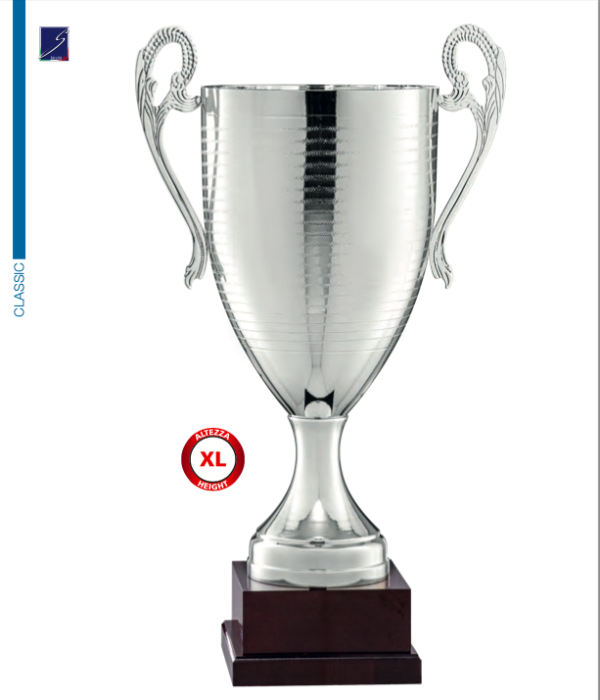 Trofeo 3320