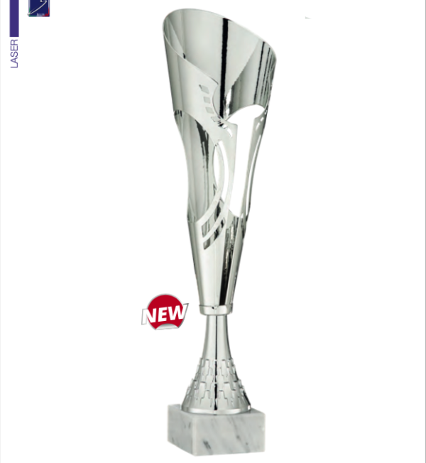 Trofeo 4209