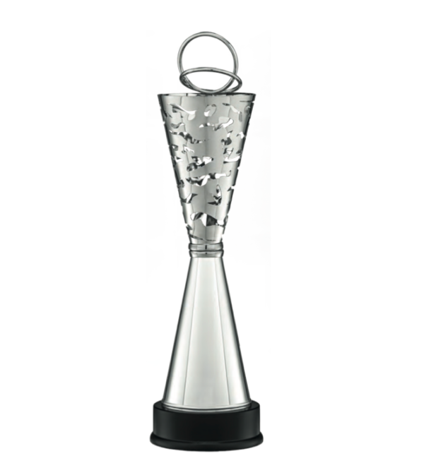 Trofeo 1304