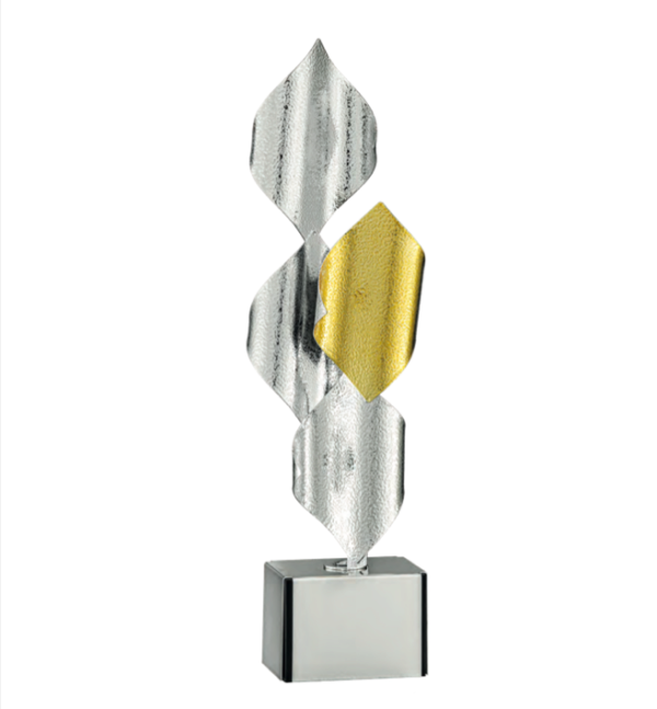 Trofeo 1305