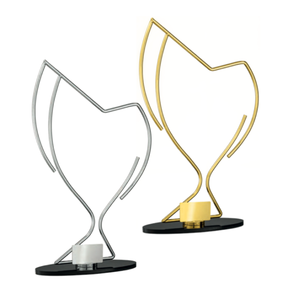 Trofeo 1306/S/G