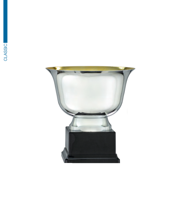 Coppa 3303