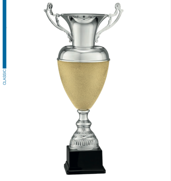 Trofeo 3313