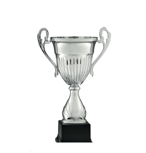 Trofeo 3314 - 3315