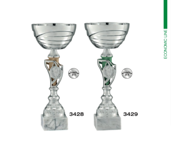 Coppa 3428/29