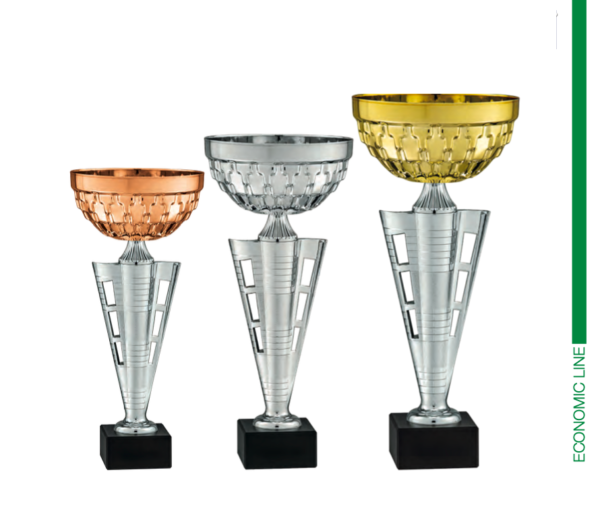 Coppa 3434