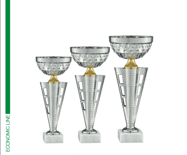 Coppa 3440