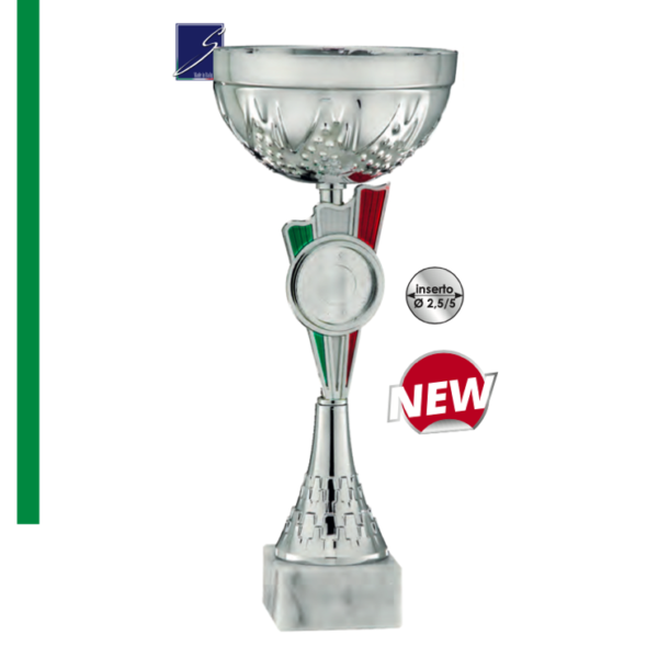 Coppa 4430