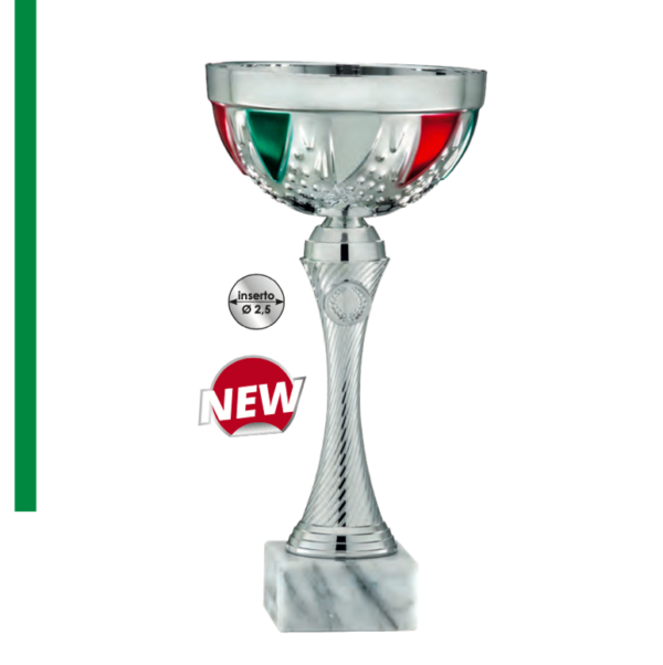 Coppa 4431