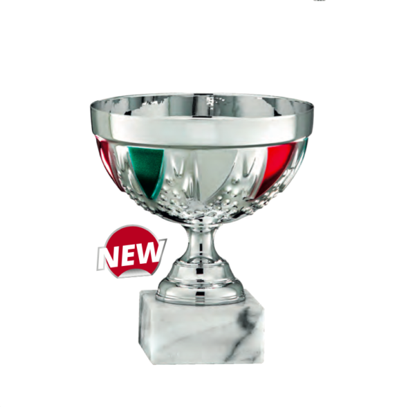 Coppa 4433
