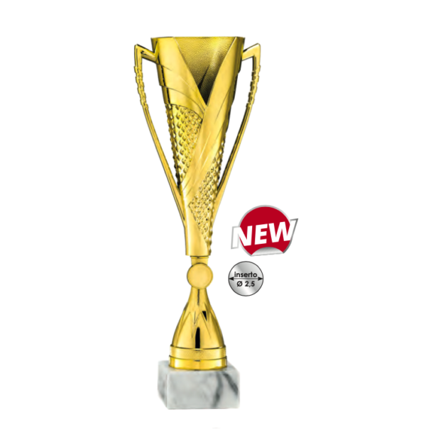 Coppa 4441/42