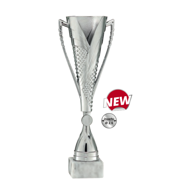 Coppa 4441/42 - immagine 2