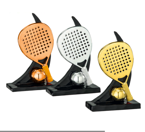 Coppa SO 6986/A/B/O