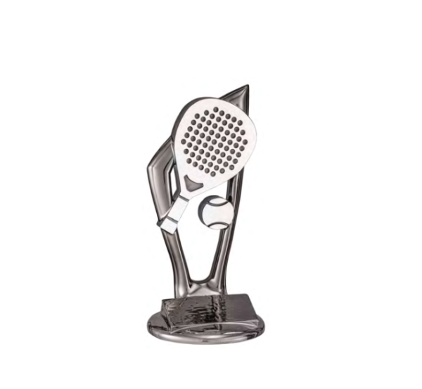 Trofeo SO 303
