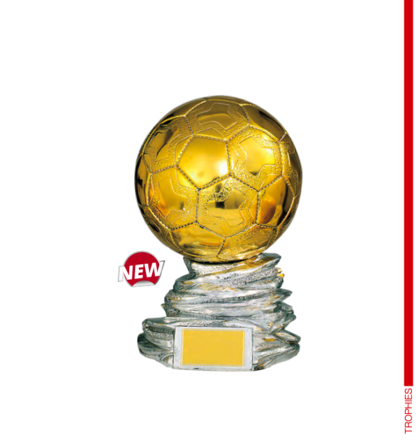 Trofeo SO 6018