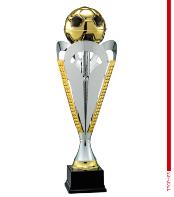 Trofeo SO 6991/92/93 - immagine 3